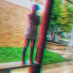 Profile Picture of Mendoza kevin (@mendozakevin15) on Instagram