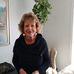 Profile Picture of Thelma Clark (@thelma.clark.7547) on Facebook