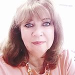 Profile Picture of Wanda Faye Randall Clark (@dalsav) on Instagram