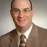 Profile Picture of Michael J. Mongiovi (@michael.mongiovi) on Instagram