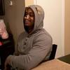 Profile Picture of Jonathan Cobb (@@txcobbler) on Tiktok