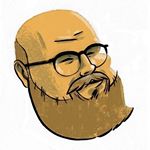 Profile Picture of Matthew Rabalais (@matthewrabalais) on Instagram