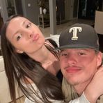 Profile Picture of Matthew Lundeen (@matthew.lundeen.18) on Facebook