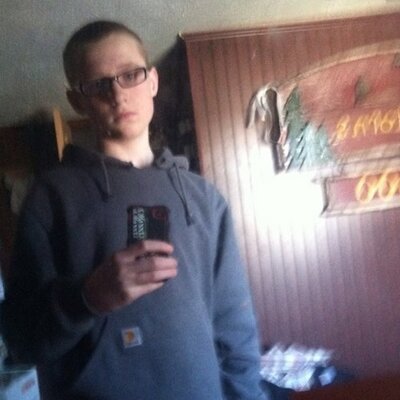 Profile Picture of Seth Thornton (@SethThornton111) on Twitter