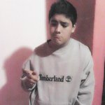 Profile Picture of roa_david (@roa_david) on Instagram
