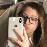 Profile Picture of ruby porter (@rubyporter.07.priv) on Instagram