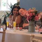 Profile Picture of rob Humphries (@humphries_rob) on Instagram