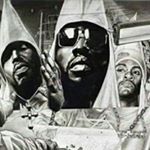 Brandon Sherrod - Instagram Profile Picture of Brandon Sherrod (@sherrodbrandon) on Instagram