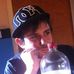 Profile Picture of Emmet Manning (@Emmet-Manning) on Facebook
