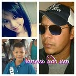 Profile Picture of Claudia Irias (@irias.claudia) on Instagram