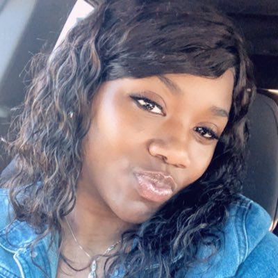Profile Picture of Tyeshia Smith (@TyeshiaSmith4) on Twitter