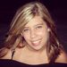 Profile Picture of Misty Bowman (@mistyd00) on Pinterest