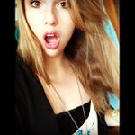 Profile Picture of Jillian Benjamin (@markcampyfear) on Instagram