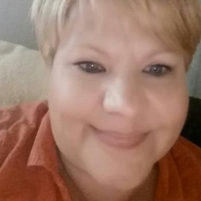 Profile Photo of Wendy Hanson (@wendyhanson101) on Twitter