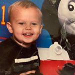 Profile Picture of Ian Arnold (@ian_x_arnold) on Instagram