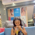 Profile Picture of Lisa Chou's Mampengu (@lisa.chou.s.mampengu.2025) on Facebook