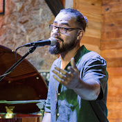 Profile Picture of David Tamayo Oficial (@davidtamayooficial) on Youtube