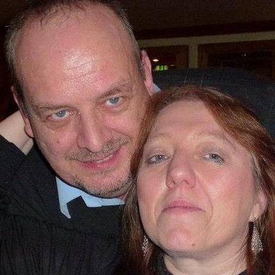 Profile Picture of Steve Taggart (@tagg1) on Twitter