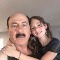 Profile Picture of Stephen Goodman (@stephen-goodman-13) on Quora