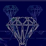Profile Picture of tyler Alcorn (@tylera1441) on Instagram