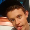 Profile Picture of Brent Yeager (@@brentyeager) on Tiktok