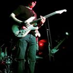 Profile Picture of Brandon Calvillo (@brandoncalvillo) on Instagram