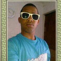 Profile Picture of Craig Vockerodt (@craig.vockerodt.3) on Facebook