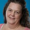 Profile Picture of Joan Weinert185 (@@user3293911301137) on Tiktok