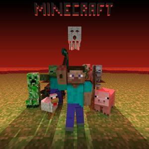 Profile Picture of Javier Reyes Alpizar (@1925Yeyito) on Twitter