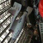 Profile Picture of Steven Steadman (@steadmansteven) on Instagram