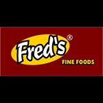 Profile Picture of Fred's Fine Foods (@fredsfinefoods) on Instagram