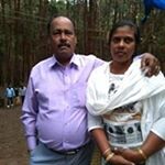 Profile Picture of Gemma Jose (@gemma.jose.125) on Instagram