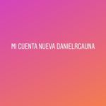 Profile Picture of Daniel Gauna (@danielgauna22) on Instagram