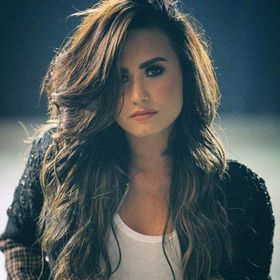 Profile Picture of Mellisa Williams (@bemelissa22) on Pinterest