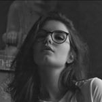 Profile Picture of Alex Deeb (@alex_deebzz) on Instagram