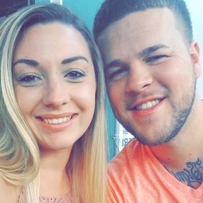 Profile Picture of Jessica Kudzinowski (@JesssAnn) on Twitter