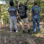 Profile Picture of Trevor Craig (@trevor.craig.545) on Facebook