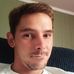 Profile Picture of Zachary Dunlap (@zachary.dunlap.3) on Facebook