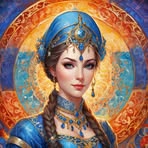 Profile Picture of Broderick Marjory (@Broderick-Marjory) on Facebook