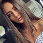 Profile Picture of Anna Gorobcov (@nutas1) on Instagram