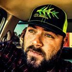 Profile Picture of Jason Buck (@jbuckphotography) on Instagram