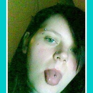 Profile Picture of Erna Schneider (@399921765) on Myspace