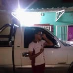 Profile Picture of Musico Argenis Alexander Solorzano (@musico.argenis.alexander.solorzano) on Facebook