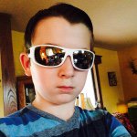 Profile Picture of Andrew Kasperek (@ajak1012) on Instagram