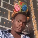 Profile Picture of Wodson Clément (@Wodson-Clément) on Facebook