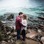 Profile Picture of MELISSA BETTS (@_melissabetts) on Instagram