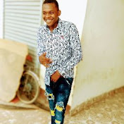 Profile Picture of John Benson (@johnbenson7699) on Youtube