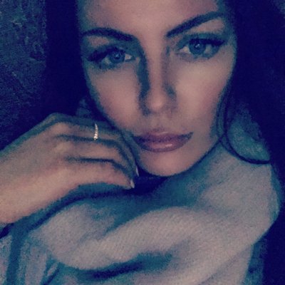 Profile Picture of Lora-Alice Fox (@Loraalicefox) on Twitter