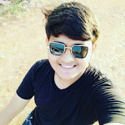 Profile Picture of Siddharth Bhatt (@siddharthbhatt6208) on Youtube