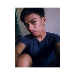 Profile Picture of Ryan Joseph Espiritu (@RynJsphEsprt) on Twitter